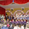 Kindermaskenball (12)